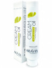 Крем для рук с маслом макадамии и карите Aravia Cream-Oil Professional, 100 мл Крем для рук с маслом макадамии и карите Aravia Cream-Oil Professional, 100 мл