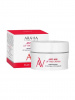 Крем-лифтинг от морщин с пептидами Aravia Laboratories Anti-Age Lifting Cream, 50 мл