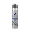 Гель-пилинг с гликолевой кислотой 10% pH 3.5 Pleyana Glycolic Peel Gel 10% pH 3.5, 120 мл