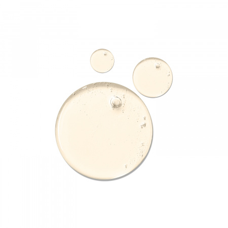 Тонер-спрей мультивитаминный энергетический «Гидро С» Eldan TONICO ENERGIZZANTE ENERGIZING TONER, 250 мл