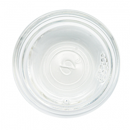 Вода косметическая успокаивающая Aravia Soothing Water Post-Epil, 300 мл