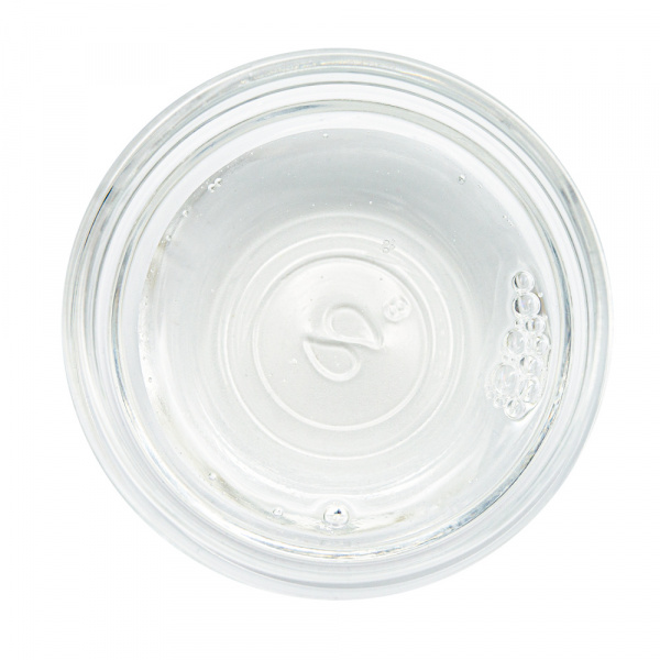 Вода косметическая успокаивающая Aravia Soothing Water Post-Epil, 300 мл