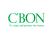 CBON
