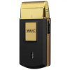 Дорожная бритва Wahl Gold Edition Дорожная бритва Wahl Gold Edition