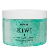Скраб-слайм для тела, Киви, Плацентоль, 300 мл