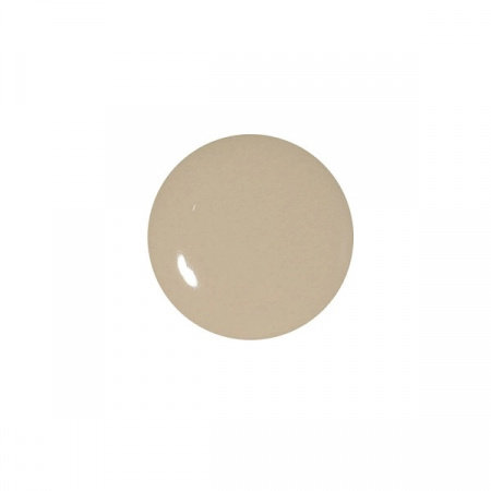 Консилер стойкий водоотталкивающий для коррекции несовершенств, светло-бежевый Aravia Professional No blemish cover 01 concealer, 5 мл