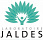 Jaldes Laboratoire Jaldes Laboratoire