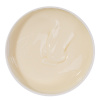 Паста для шугаринга Aravia Professional SUPERFLEXY WHITE CREAM, 750 гр