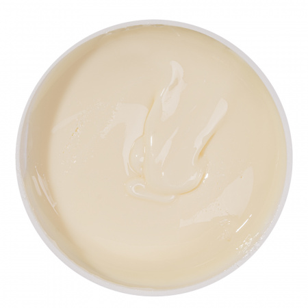 Паста для шугаринга Aravia Professional SUPERFLEXY WHITE CREAM, 750 гр