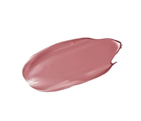 Тинт-блеск для губ 2-в-1 (красно-коричневый)  Aravia MAGNIFICENT COLOR 08 lip tint, 5,5 мл.