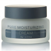 Увлажняющий крем для лица YU.R Pure Moisturizing Cream, 60 гр