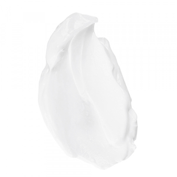 Крем для похудения моделирующий Aravia Professional Fit  and  Slim Intensive Cream,  200 мл