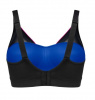 Спортивный бюстгальтер Shock Absorber