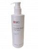 Тоник с гиалуроновой кислотой TETe Cosmeceutical Clear Blue Toner, 200 мл. Тоник с гиалуроновой кислотой TETe Cosmeceutical Clear Blue Toner, 200 мл.