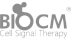 BioCM BioCM