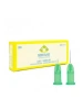 Иглы для мезотерапии 33G 0,2 х 12 mm MESORAM HYPODERMIC NEEDLES - AGHI IPODERMICI, 100 шт