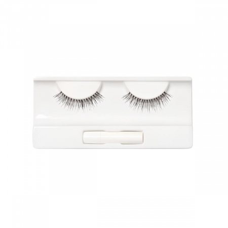 Накладные ресницы Selfie Star Eyelashes Wispy Sweetie, SS035