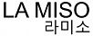 La Miso La Miso