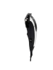Машинка для стрижки Wahl  Home Pro Clipper, серебристый Машинка для стрижки Wahl  Home Pro Clipper, серебристый
