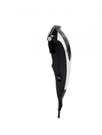 Машинка для стрижки Wahl  Home Pro Clipper, серебристый Машинка для стрижки Wahl  Home Pro Clipper, серебристый