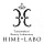 HIME LABO
