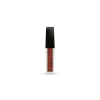 Восстанавливающее масло-блеск для губ Soskin Color lip repair, 4,5 мл