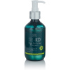 Очищающий шампунь на основе шалфея SH-RD Sage Purifying Shampoo, 200 мл