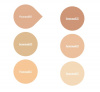 Карандаш консилер для бровей Lucas Cosmetics Brow Corrector Карандаш консилер для бровей Lucas Cosmetics Brow Corrector