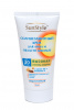 Крем для лица и области декольте солнцезащитный SPF-30 UV (A+B) водостойкий SunStyle, 75 мл Крем для лица и области декольте солнцезащитный SPF-30 UV (A+B) водостойкий SunStyle, 75 мл
