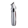 Триммер Wahl 08172-016 A-lign Li Cordless 5