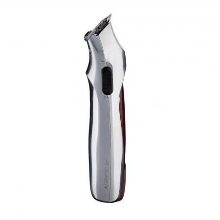 Триммер Wahl 08172-016 A-lign Li Cordless 5