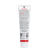 Маска-эксфолиант с AHA-кислотами Aravia Professional Exfoliating Aha-Mask, 100 мл