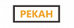 Pekah Pekah