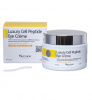 Крем для кожи глаз с элитными пептидами Skindom Luxury Cell Peptide Eye Cream Крем для кожи глаз с элитными пептидами Skindom Luxury Cell Peptide Eye Cream