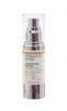 Сыворотка бустер с 10% витамином С Woman's Bliss Booster serum 10% VIT-C