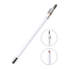 Карандаш белый косметический для лица и тела Zhejiang Davis Industrial Co. Ltd White cosmetic pencil for face and body, 1 шт