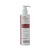 Шампунь для окрашенных волос с Кокосовым маслом Solomeya Coconut Oil Colour Protection Shampoo, 250 мл Шампунь для окрашенных волос с Кокосовым маслом Solomeya Coconut Oil Colour Protection Shampoo, 250 мл