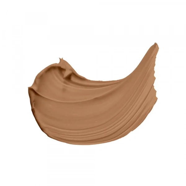 Mavala Консилер-корректор с пребиотиками Perfect Concealer Intense 5,7 мл Mavala Консилер-корректор с пребиотиками Perfect Concealer Intense 5,7 мл
