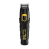 Мультитриммер Wahl 09893.0460 Extreme Grip с USB