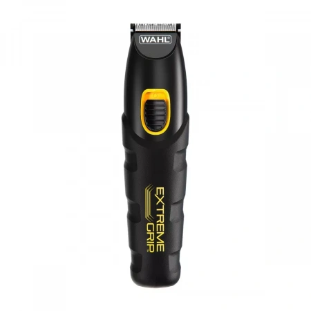 Мультитриммер Wahl 09893.0460 Extreme Grip с USB