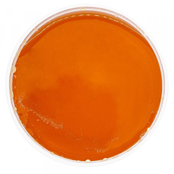 Карамель для шугаринга Aravia Professional Caramel Natural, 750 гр Карамель для шугаринга Aravia Professional Caramel Natural, 750 гр