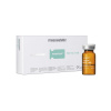Биоомолаживающий коктейль для биоревитализации Mesoestetic Mesohyal NCTC109, 5 мл