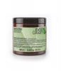 Маска для вьющихся волос Dikson EVERYGREEN VEGAN ANTI-FRIZZ MASHERA IDRATANTE 500 мл