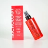 Лосьон для восстановления роста волос для мужчин Philosophy Regenera Pro Stems LOTION EGF FACTOR GROW MEN, 150 мл