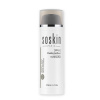 Корректирующий флюид Soskin-Paris Clarifying Fluid SPF 25, 50 мл