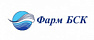 БСК
