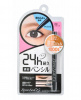 Водостойкая подводка-карандаш насыщенный черный BCL Brow Lash EX Water Strong Liner Водостойкая подводка-карандаш насыщенный черный BCL Brow Lash EX Water Strong Liner