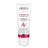 Крем для лица от морщин укрепляющий с пептидами Aravia Professional Peptide Ampoule Firming Cream, 50 мл