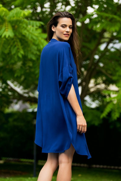 Пляжная рубашка