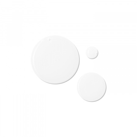 Освежающий тоник-лосьон с ретинолом Eldan  Anti-oxidant refreshing tonic lotion, 200 мл.